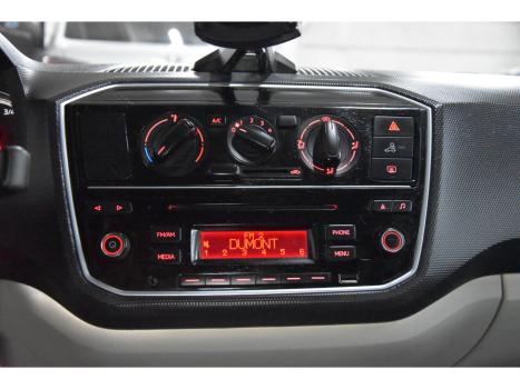 VOLKSWAGEN UP , Foto 8