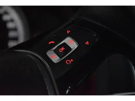 VOLKSWAGEN UP , Foto 9