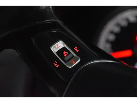 VOLKSWAGEN UP , Foto 10