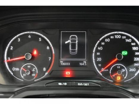 VOLKSWAGEN Virtus 1.6 4P MSI FLEX, Foto 5