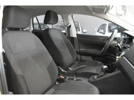 VOLKSWAGEN Virtus 1.6 4P MSI FLEX, Foto 6