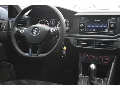 VOLKSWAGEN Virtus 1.6 4P MSI FLEX, Foto 7