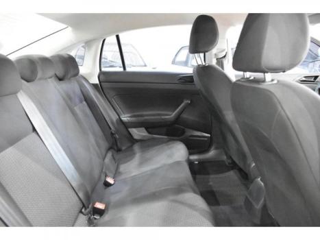 VOLKSWAGEN Virtus 1.6 4P MSI FLEX, Foto 8