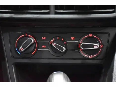 VOLKSWAGEN Virtus 1.6 4P MSI FLEX, Foto 10