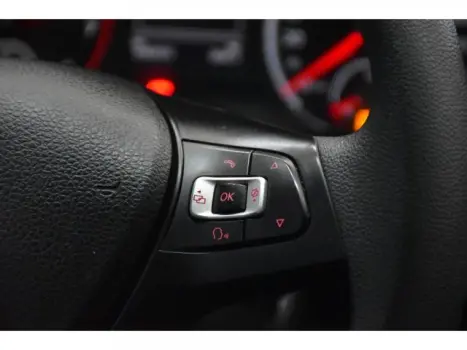 VOLKSWAGEN Virtus 1.6 4P MSI FLEX, Foto 11