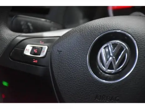 VOLKSWAGEN Virtus 1.6 4P MSI FLEX, Foto 12