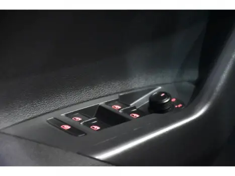 VOLKSWAGEN Virtus 1.6 4P MSI FLEX, Foto 13