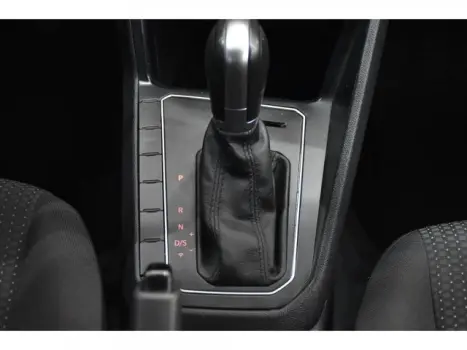 VOLKSWAGEN Virtus 1.6 4P MSI FLEX, Foto 14