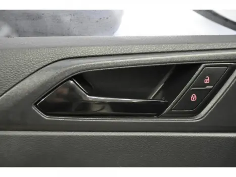 VOLKSWAGEN Virtus 1.6 4P MSI FLEX, Foto 15