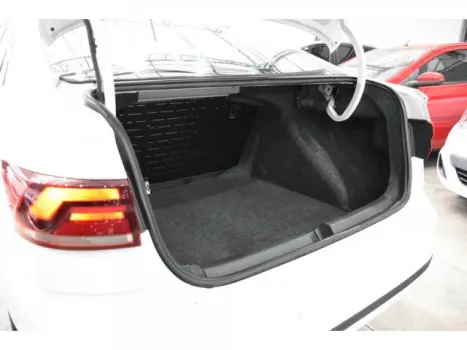 VOLKSWAGEN Virtus 1.6 4P MSI FLEX, Foto 16