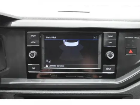VOLKSWAGEN Virtus 1.6 4P MSI FLEX, Foto 18