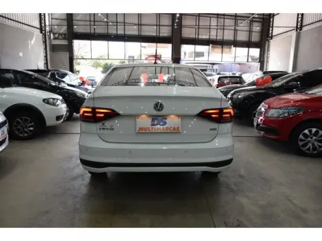 VOLKSWAGEN Virtus 1.6 4P MSI FLEX, Foto 22