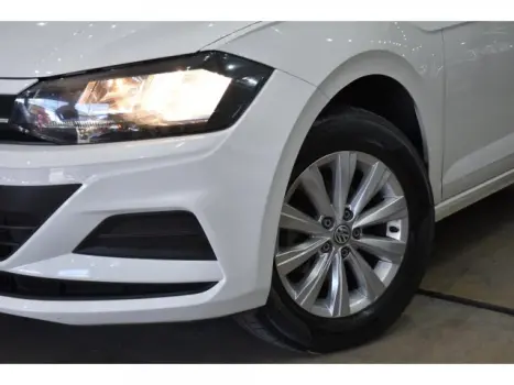 VOLKSWAGEN Virtus 1.6 4P MSI FLEX, Foto 24