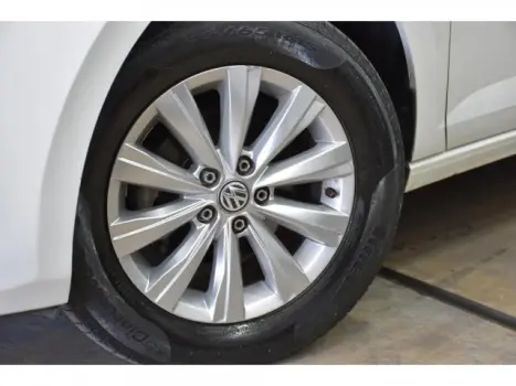 VOLKSWAGEN Virtus 1.6 4P MSI FLEX, Foto 25