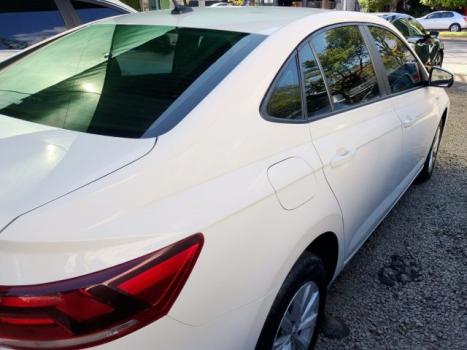 VOLKSWAGEN Virtus 1.0 4P 200 TSI FLEX COMFORTLINE AUTOMTICO, Foto 5