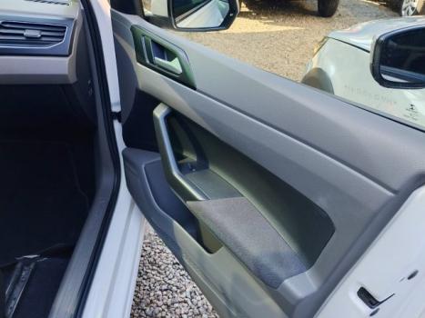 VOLKSWAGEN Virtus 1.0 4P 200 TSI FLEX COMFORTLINE AUTOMTICO, Foto 6
