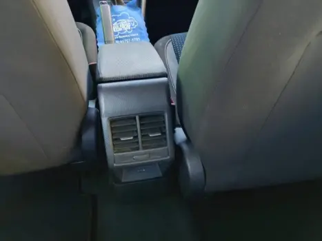 VOLKSWAGEN Virtus 1.0 4P 200 TSI FLEX COMFORTLINE AUTOMTICO, Foto 16