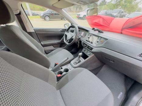 VOLKSWAGEN Virtus 1.6 4P MSI FLEX AUTOMTICO, Foto 11