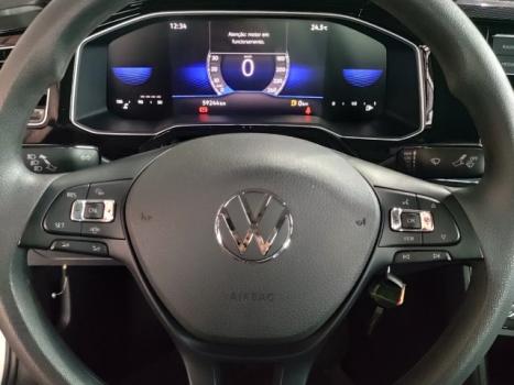 VOLKSWAGEN Virtus 1.0 4P 170 TSI, Foto 6 VOLKSWAGEN Virtus 1.0 4P 170 TSI, Foto 6