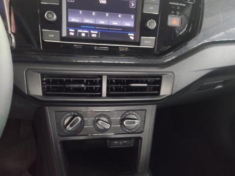 VOLKSWAGEN Virtus 1.0 4P 170 TSI, Foto 7 VOLKSWAGEN Virtus 1.0 4P 170 TSI, Foto 7