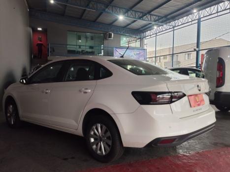 VOLKSWAGEN Virtus 1.0 4P 170 TSI, Foto 8 VOLKSWAGEN Virtus 1.0 4P 170 TSI, Foto 8