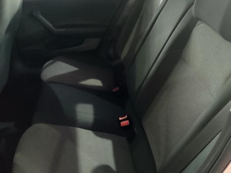 VOLKSWAGEN Virtus 1.0 4P 170 TSI, Foto 14 VOLKSWAGEN Virtus 1.0 4P 170 TSI, Foto 14