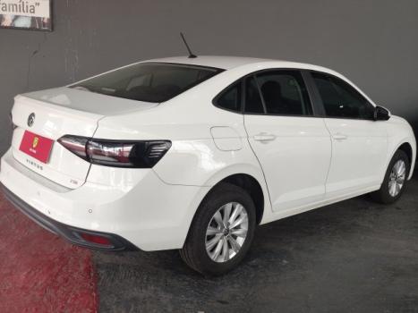 VOLKSWAGEN Virtus 1.0 4P 170 TSI, Foto 15 VOLKSWAGEN Virtus 1.0 4P 170 TSI, Foto 15