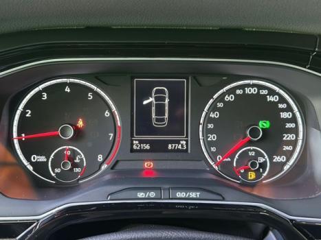 VOLKSWAGEN Virtus 1.0 4P 200 TSI FLEX COMFORTLINE AUTOMTICO, Foto 5