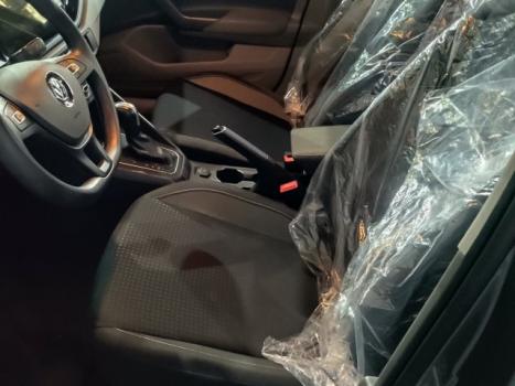 VOLKSWAGEN Virtus 1.0 4P 200 TSI FLEX COMFORTLINE AUTOMTICO, Foto 7