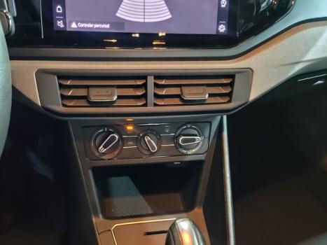 VOLKSWAGEN Virtus 1.0 4P 200 TSI FLEX COMFORTLINE AUTOMTICO, Foto 11