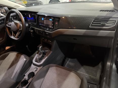 VOLKSWAGEN Virtus 1.0 4P 170 TSI AUTOM�TICO, Foto 3