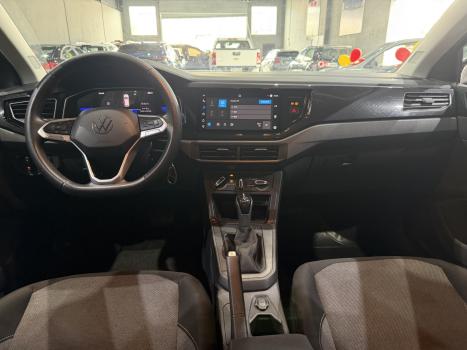 VOLKSWAGEN Virtus 1.0 4P 170 TSI AUTOM�TICO, Foto 12