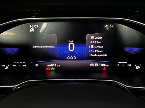 VOLKSWAGEN Virtus 1.0 4P 170 TSI AUTOM�TICO, Foto 7