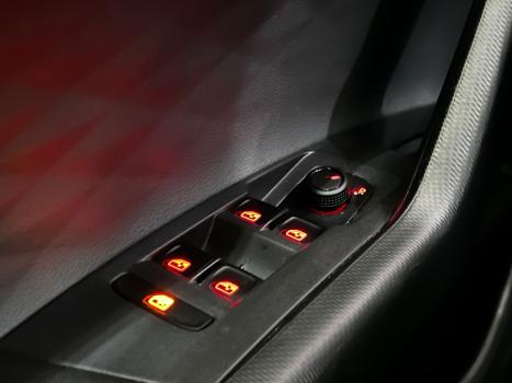 VOLKSWAGEN Virtus 1.0 4P 170 TSI AUTOM�TICO, Foto 8