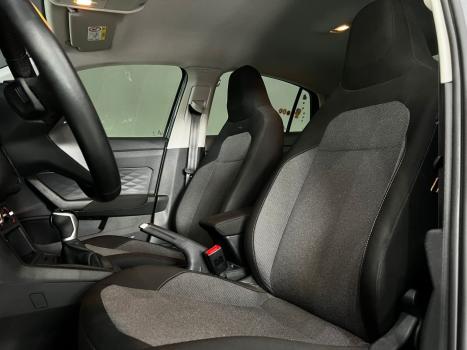 VOLKSWAGEN Virtus 1.0 4P 170 TSI AUTOM�TICO, Foto 9