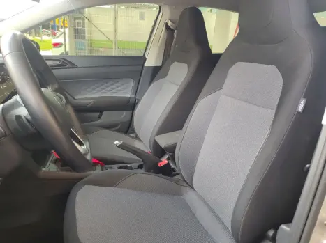 VOLKSWAGEN Virtus 1.0 4P 170 TSI AUTOM�TICO, Foto 12