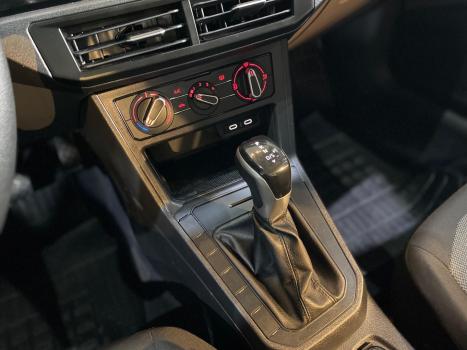 VOLKSWAGEN Virtus 1.0 4P 170 TSI AUTOM�TICO, Foto 13