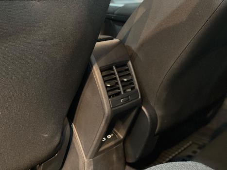 VOLKSWAGEN Virtus 1.0 4P 170 TSI AUTOM�TICO, Foto 9