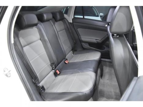 VOLKSWAGEN Virtus 1.0 4P 200 TSI FLEX HIGHLINE AUTOM�TICO, Foto 6