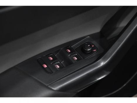 VOLKSWAGEN Virtus 1.0 4P 200 TSI FLEX HIGHLINE AUTOM�TICO, Foto 7