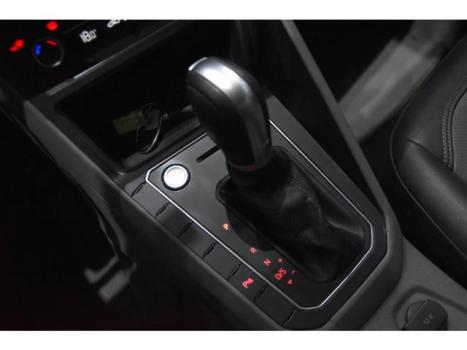 VOLKSWAGEN Virtus 1.0 4P 200 TSI FLEX HIGHLINE AUTOM�TICO, Foto 9