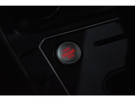 VOLKSWAGEN Virtus 1.0 4P 200 TSI FLEX HIGHLINE AUTOM�TICO, Foto 10