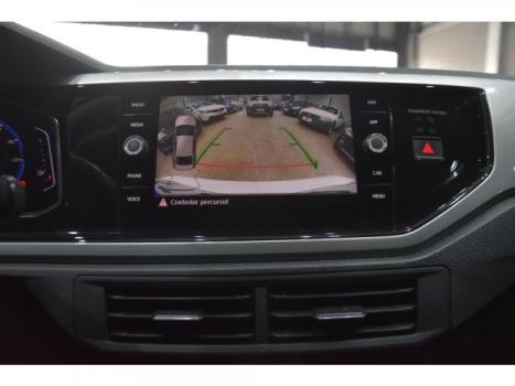 VOLKSWAGEN Virtus 1.0 4P 200 TSI FLEX HIGHLINE AUTOM�TICO, Foto 11