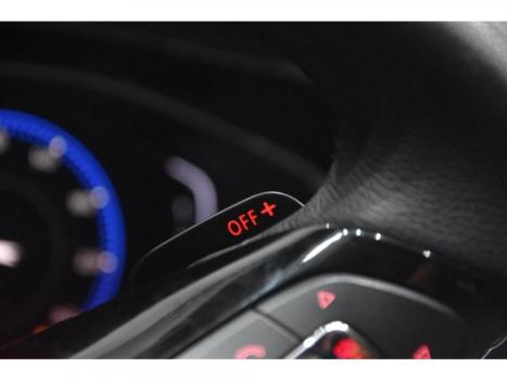 VOLKSWAGEN Virtus 1.0 4P 200 TSI FLEX HIGHLINE AUTOM�TICO, Foto 13