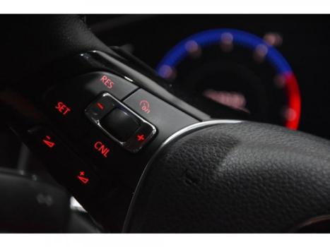 VOLKSWAGEN Virtus 1.0 4P 200 TSI FLEX HIGHLINE AUTOM�TICO, Foto 18