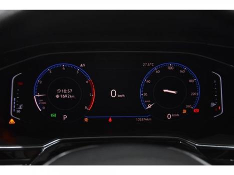 VOLKSWAGEN Virtus 1.0 4P 200 TSI FLEX HIGHLINE AUTOM�TICO, Foto 20