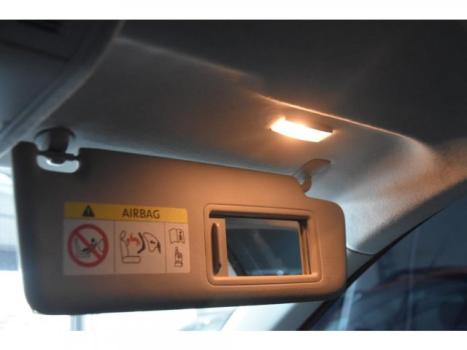 VOLKSWAGEN Virtus 1.0 4P 200 TSI FLEX HIGHLINE AUTOM�TICO, Foto 23