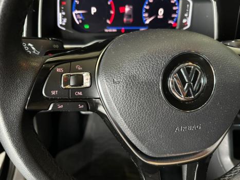 VOLKSWAGEN Virtus 1.0 4P 200 TSI FLEX COMFORTLINE AUTOM�TICO, Foto 12