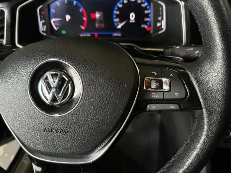 VOLKSWAGEN Virtus 1.0 4P 200 TSI FLEX COMFORTLINE AUTOM�TICO, Foto 13