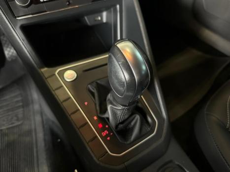 VOLKSWAGEN Virtus 1.0 4P 200 TSI FLEX COMFORTLINE AUTOM�TICO, Foto 16